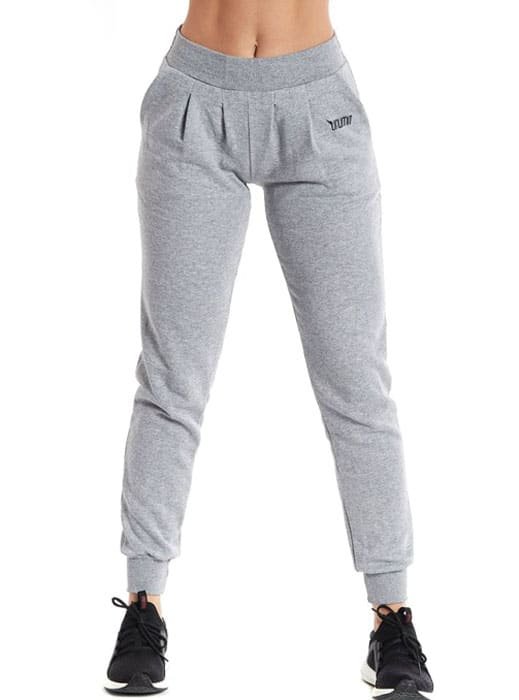 Calça Moletom